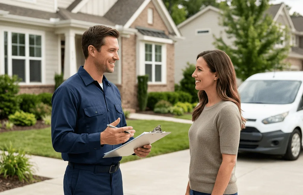 Mold Remediation Greenview, CA FAQs